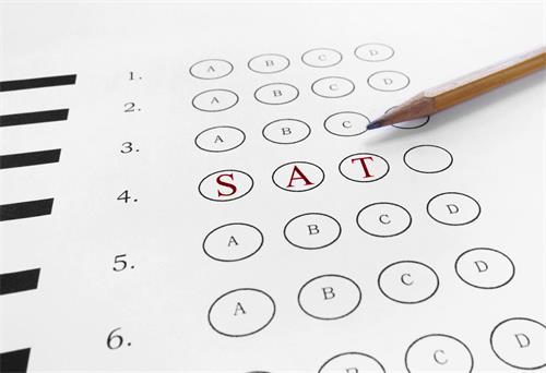 sat考试多少分比较好，各大名校对于SAT考试分数要求怎样？