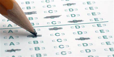 A-level和SAT哪个难？对比英美“高考”之间的差异