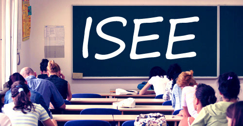 如何快速提高ISEE考试成绩！