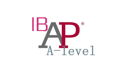 三大国际高中课程IB AP ALevel区别对比，哪个更难？