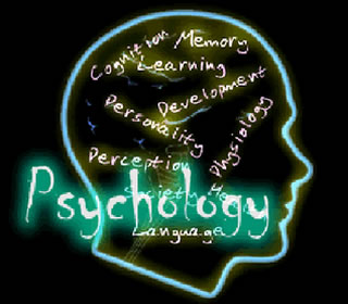 GCSE心理学备考攻略，这样复习才最稳！
