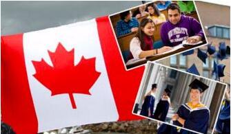 蜚声全球的加拿大TOP3大学是什么样的存在