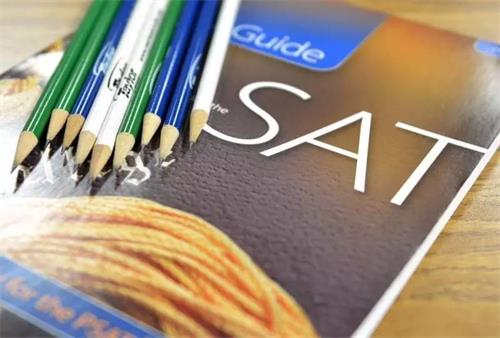疫情严峻，美国宣布取消5月份SAT考试