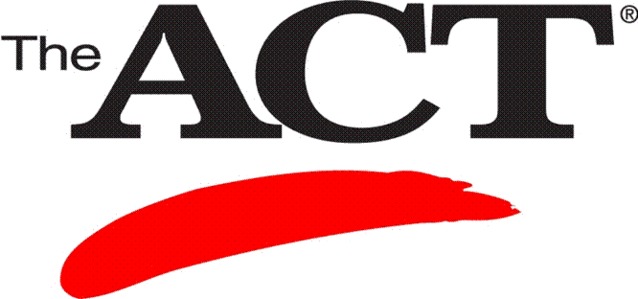 2020年ACT考试大改革，来看看有哪些新变化！