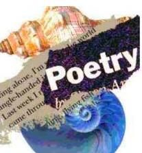 来谈谈Alevel英语文学中诗歌写作的一些常识