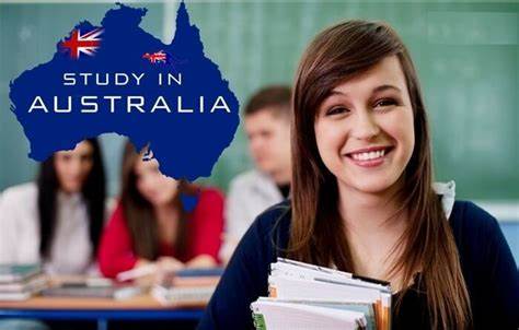 到澳洲留学要花多少钱，给你好好算算这笔经济账！