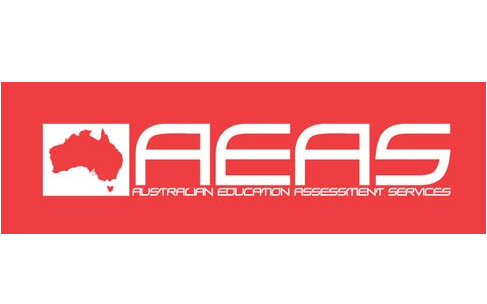 澳洲中学入学考试aeas考试成绩标准解读