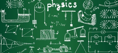 四门AP物理课程，到底该怎么选？