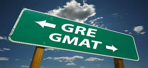 GRE和GMAT的区别在哪？出国读研该如何选择