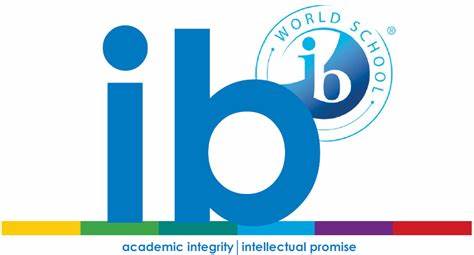 学习IB课程优势在哪，你知道吗？