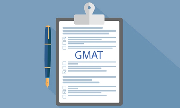 商科研究生留学，GMAT考试到底有多重要？