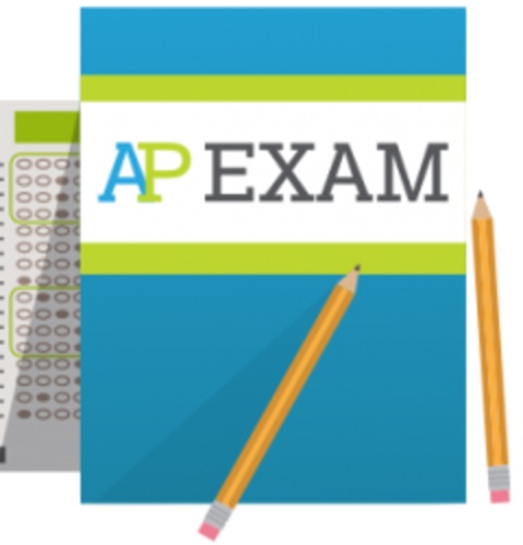 2020年最新AP考试信息，考试范围有变！