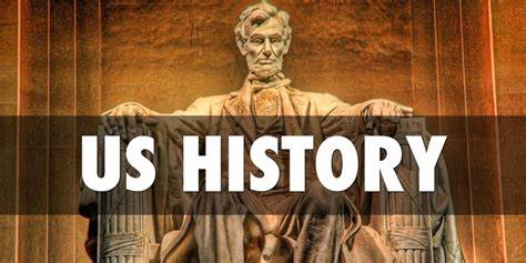 AP美国历史课程核心要点总结，都会涉及哪些内容学习？
