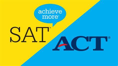 ACT考试和SAT考试应考策略分析，教你更好的应对考试
