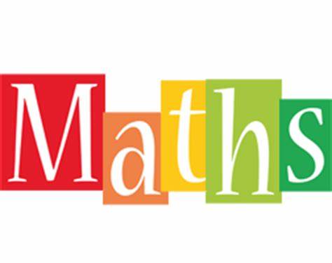 IB数学和高中数学对比，究竟哪个更难？