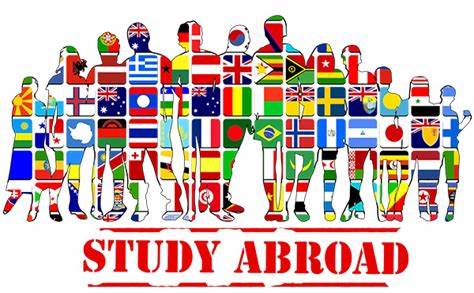 出国留学究竟为了什么？有哪些需要注意的