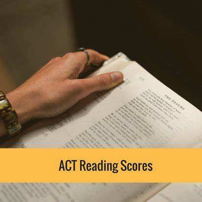 ACT阅读考试时间不够用？如何合理安排