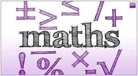 GMAT数学该怎么备考，计划的定制很关键！