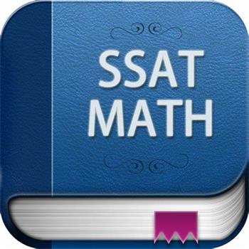 备战SSAT！带你总结数学考试中常见的换算单位