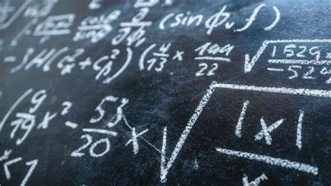 IB数学考试和高考数学有哪些差异，为什么都说IB数学难？
