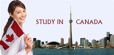 高考后申请加拿大留学的三类情况，该如何考量？