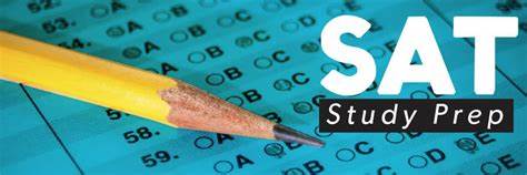 SAT考试备考指导，如何更高效做好考试准备？