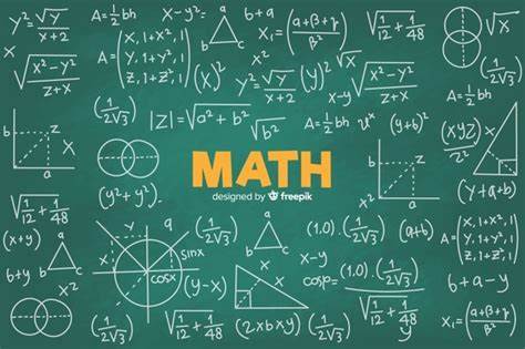 GMAT考试数学部分最容易丢分的十个细节问题，要注意了！
