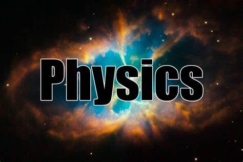 AP物理课程四门学科内容对比，具体有哪些差异？