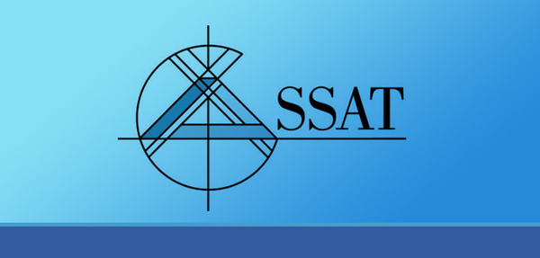 关于SSAT考试的必要性，你了解吗？