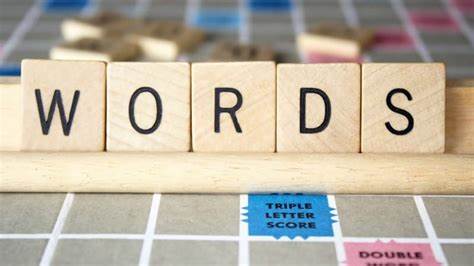 雅思词汇如何学习才更高效？
