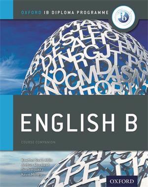 IB英语课程内容解析，这门课是如何开展学习的？