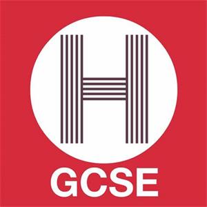 英国GCSE是什么课程，有多重要？