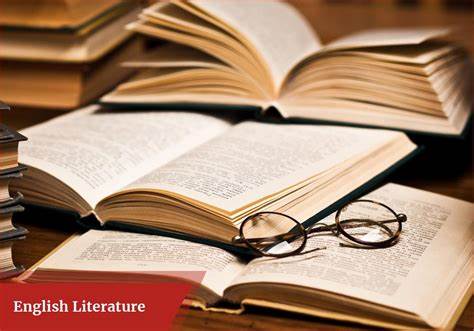 IGCSE英语学习书单分享，如何阅读对我们最有帮助？