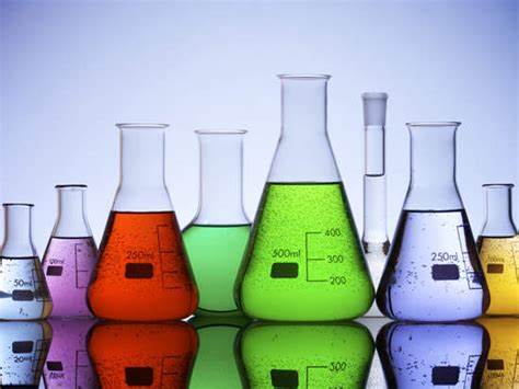 AP化学课程内容及考试形式介绍
