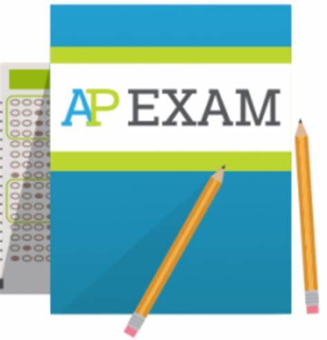 2020年AP考试备考要点及注意事项指南！