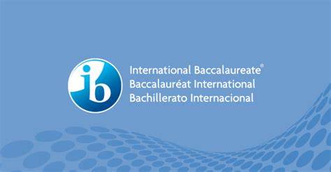 高中选择IB国际课程有哪些优势？