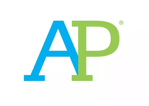 申请美国本科，AP成绩有用吗？