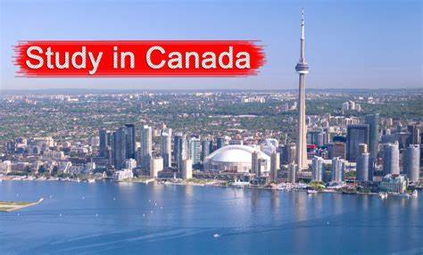 加拿大留学槽点那么多，为什么还如此受欢迎？