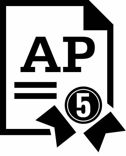AP考试开考，还有哪些事情你没注意到？