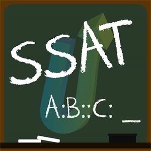 申请美国中学，你的SSAT考试成绩重要吗？