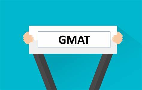 GMAT考试不理想，教你如何进行成绩复议！