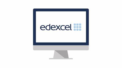 注意！Edexcel考试局评分细则再更新