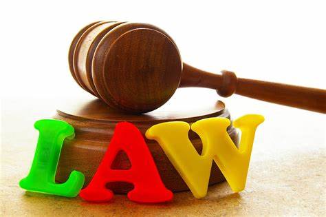 未来想读法律专业，GCSE课程怎么选？