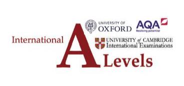 ALevel成绩只能申请英国大学？大错特错！