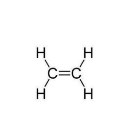 ALevel化学知识点解析——烯烃