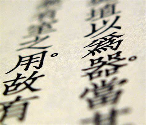 IB中文课程内容概述主要涉及什么