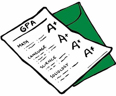 申请美国本科，IB成绩如何转换成GPA？