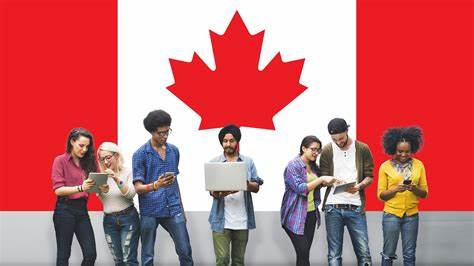 留学加拿大的优势在哪？