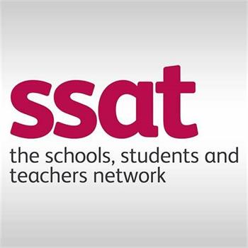 SSAT考试流程及考场要求介绍