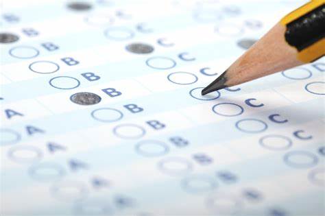 SSAT是什么考试，和SAT有何区别？